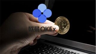 欧意全球版2022官方下载 欧意全球版app安装包v6.0.6